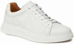 Boss Sneakers Boss Bulton Runn 50497887 White 100 Bărbați