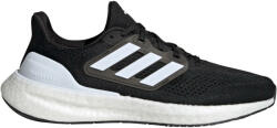 Adidas PUREBOOST 23 Futócipő if2376 Méret 45, 3 EU - top4running