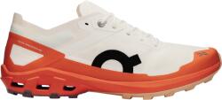 On Running Cloudventure Peak 3 Terepfutó cipők 3wd10761527 Méret 37, 5 EU