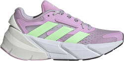 adidas ADISTAR 2 W Futócipő id2816 Méret 38, 7 EU