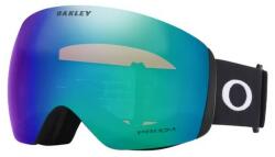 Oakley 0OO7050 D1 FLIGHT DECK L MATTE BLACK PRIZM SNOW ARGON IRIDIUM síszemüveg (0OO7050 D1)