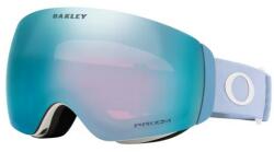 Oakley 0OO7064 E1 FLIGHT DECK M MATTE NAVY PRIZM SNOW SAPPHIRE IRIDIUM síszemüveg (0OO7064 E1)