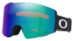 Oakley 0OO7103 68 FALL LINE M MATTE BLACK PRIZM SNOW ARGON IRIDIUM síszemüveg (0OO7103 68)