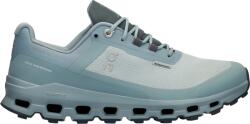 On Running Cloudvista Waterproof Terepfutó cipők 74-97833 Méret 36, 5 EU