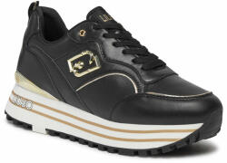 LIU JO Sneakers Liu Jo Maxi Wonder 73 BA4059 P0102 Black 22222