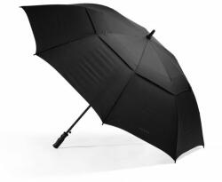 Volvo Esernyő
