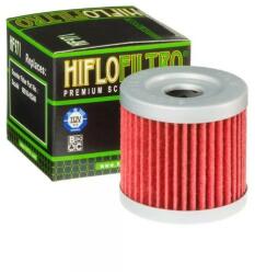 HifloFiltro filtre ulei si aer Filtru ulei Scuter - Moto - ATV HifloFiltro HF971