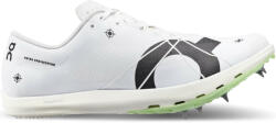 On Running Cloudspike 1500m Futócipő 3md10651105 Méret 47 EU Férfi futócipő