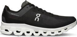 On Running Cloudflow 4 Futócipő 3md30100299 Méret 47, 5 EU