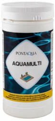 Pontaqua Aquamulti (200 gr) 1 kg