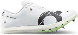 On Running Cloudspike 1500m Futócipő 3wd10561105 Méret 42, 5 EU