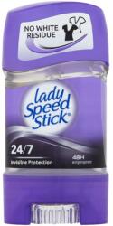Lady Speed Stick 65 g