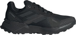 adidas Terrex SOULSTRIDE R. RDY Terepfutó cipők if5015 Méret 45, 3 EU