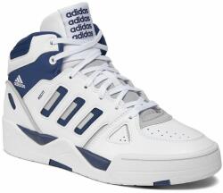 Adidas Sneakers adidas Midcity Mid IF6666 Alb Bărbați