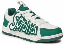 Sprandi Sportcipők Sprandi BP-SK-0704S Zöld 40