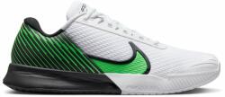 Nike Încălțăminte bărbați "Nike Zoom Vapor Pro 2 - Multicolor - tennis-zone - 495,78 RON