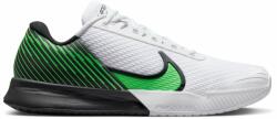 Nike Încălțăminte bărbați "Nike Zoom Vapor Pro 2 - white/poision green/black