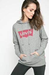 Levi's - Felső - szürke XS - answear - 14 990 Ft