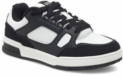 Sprandi Sportcipők Sprandi CP40-23461Z(IV)CH Black/White 31