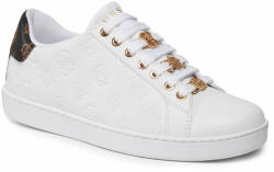 GUESS Sneakers Guess FLJROS ELE12 WHIBR