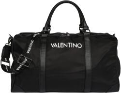 Valentino Geantă de weekend 'Kylo' negru, Mărimea One Size Geanta voiaj
