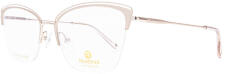 Reserve szemüveg (RE-E1368 C2 53-18-135)