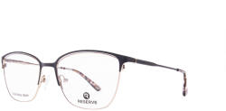Reserve szemüveg (RE-6356 C1 51-17-135)