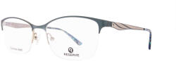 Reserve szemüveg (RE-6353 C2 55-18-140)