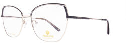 Reserve szemüveg (RE-E1372 C1 53-18-140)