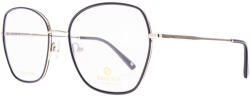 Reserve szemüveg (RE-E1313 C1 54-19-140)
