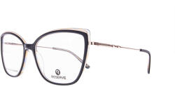 Reserve szemüveg (RE-6804 C5 54-16-138)