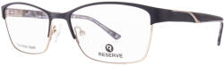 Reserve szemüveg (RE-6361 C1 53-17-138)