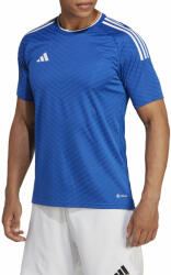Adidas Bluza adidas CAMPEON 23 JSY - Albastru - XS