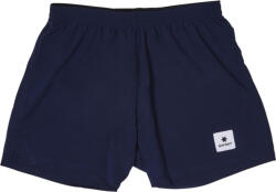 Saysky Sorturi Saysky Pace Shorts 5 - Albastru - XL