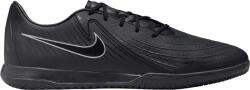 Nike Pantofi fotbal de sală Nike PHANTOM GX II ACADEMY IC - 44, 5 EU | 9, 5 UK | 10, 5 US | 28, 5 CM - Top4Sport - 356,00 RON