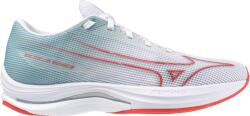Mizuno WAVE REBELLION SONIC 2 Futócipő j1gd243021 Méret 37 EU