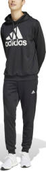 adidas Sportswear Trening adidas Sportswear M FT HD TS - Negru - L