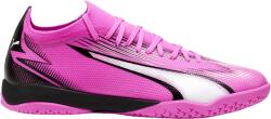 PUMA Pantofi fotbal de sală Puma ULTRA MATCH IT - 42, 5 EU | 8, 5 UK | 9, 5 US | 27, 5 CM