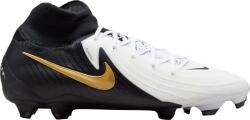Nike PHANTOM LUNA II PRO FG Futballcipő fj2575-100 Méret 38, 5 EU