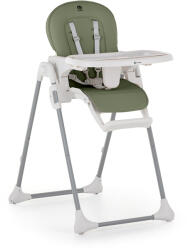 Petite&Mars Gusto etetőszék, Mature Olive