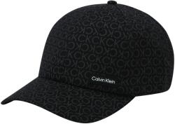 Calvin Klein Sapkák fekete, Méret 55-60 - aboutyou - 17 990 Ft