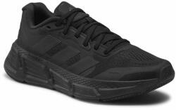 Adidas Pantofi pentru alergare adidas Questar IF2230 Negru Bărbați