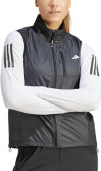 adidas OTR B VEST Mellény ik7446 Méret S - top4sport