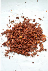 Mendula Chocolate lover granola lédig - Lebomló csomagolásban 1000 g - naturreform