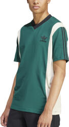 Adidas Archive T-Shirt Grün Rövid ujjú póló is1406 Méret M
