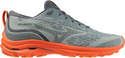 Mizuno WAVE RIDER GTX Terepfutó cipők j1gc227952 Méret 44 EU - top4sport