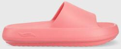 Skechers papucs Horizon rózsaszín, női - rózsaszín Női 36