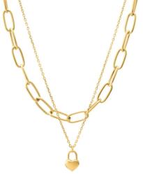  AD-29908 Nyakék - Arany