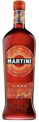 Martini Fiero 1l 14, 9% - italmindenkinek
