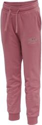 Hummel Pantaloni Hummel FAST PANTS 215862-3200 Marime XL (165-176 cm)